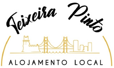 TEIXEIRA PINTO ALOJAMENTO LOCAL
