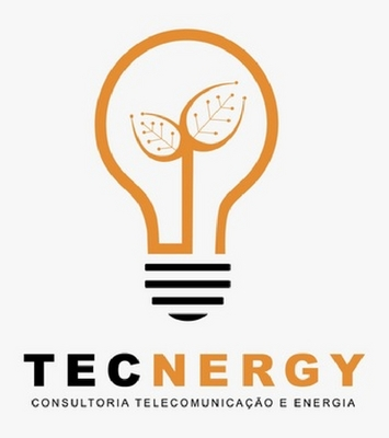 TECNERGY CONSULTORIA TELECOMUNICAÇÃO E ENERGIA