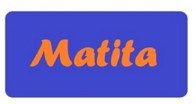 MATITA