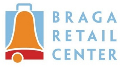BRAGA RETAIL CENTER