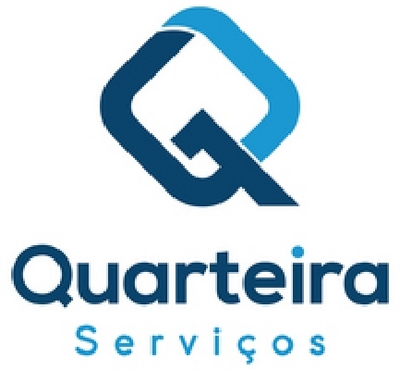 QUARTEIRA SERVIÇOS