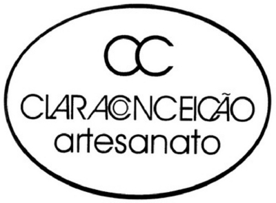 CLARA CONCEIÇÃO ARTESANATO