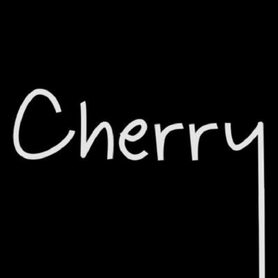 CHERRY