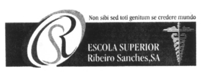 ESCOLA SUPERIOR RIBEIRO SANCHES SA