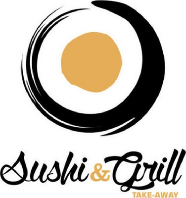 SUSHI&GRILL