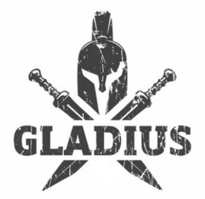 GLADIUS