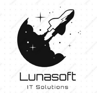 LUNASOFT - IT SOLUTIONS