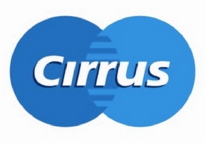 CIRRUS