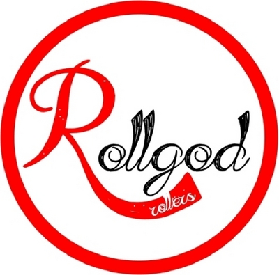 ROLLGOD