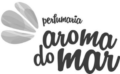 PERFUMARIA AROMA DO MAR
