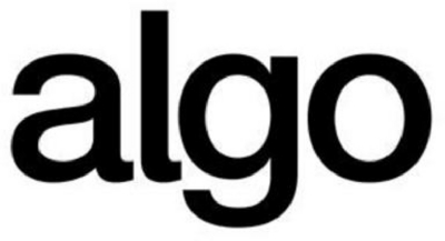 ALGO