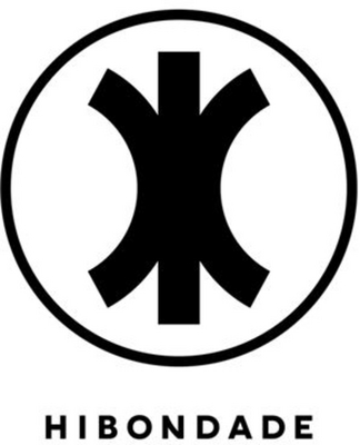 HIBONDADE
