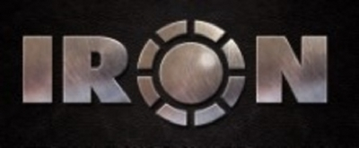 IRON