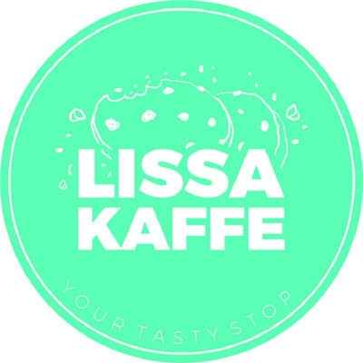 YOUR TASTY STOP LISSA KAFFE