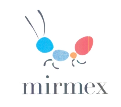 MIRMEX