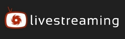 LIVESTREAMING