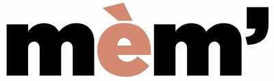 MÈM' 