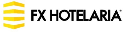 FX HOTELARIA