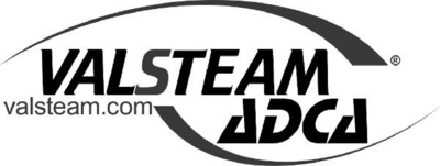 VALSTEAM ADCA VALSTEAM.COM