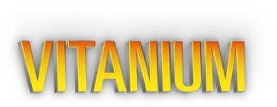 VITANIUM
