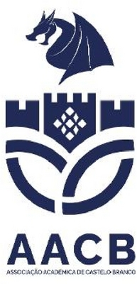AACB ASSOCIAÇÃO ACADÉMICA DE CASTELO BRANCO 