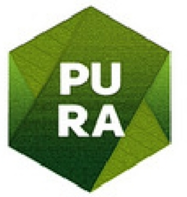 PURA