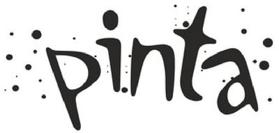 PINTA