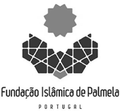 FUNDAÇÃO ISLÂMICA DE PALMELA PORTUGAL