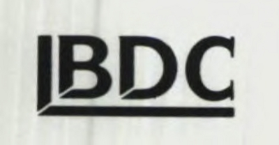 BDC