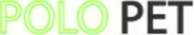 POLO PET