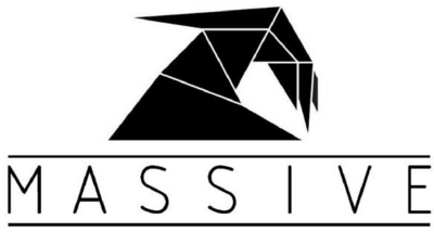 MASSIVE