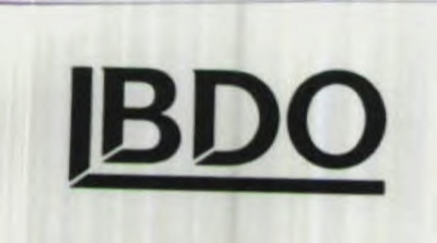 BDO