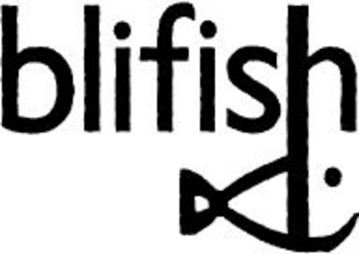 BLIFISH