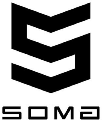 SOMA