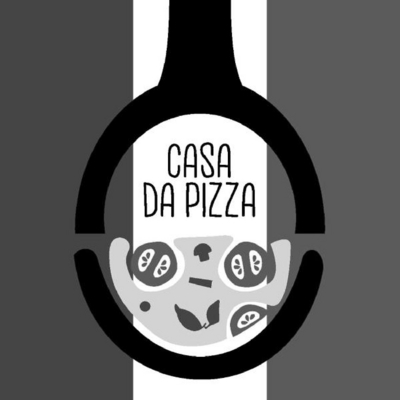 CASA DA PIZZA