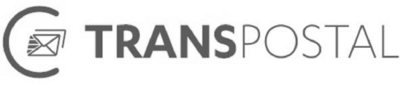 TRANSPOSTAL