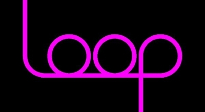 LOOP