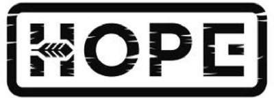 HOPE