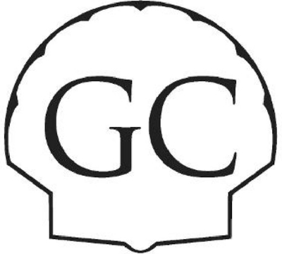 GC