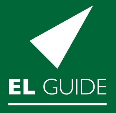 EL GUIDE