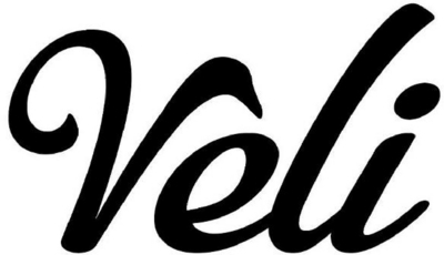 VÉLI