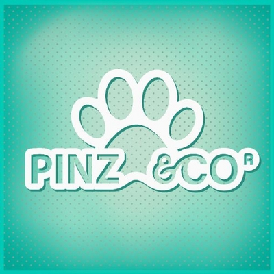 PINZ&CO