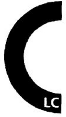 LC