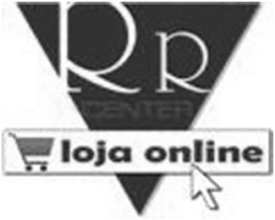 RR CENTER LOJA ONLINE