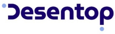 DESENTOP