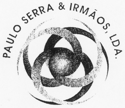 PAULO SERRA & IRMÃOS,LDA