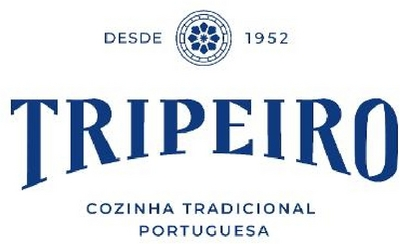 DESDE 1952 TRIPEIRO COZINHA TRADICIONAL PORTUGUESA