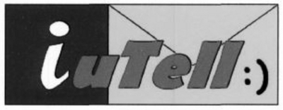 IUTELL