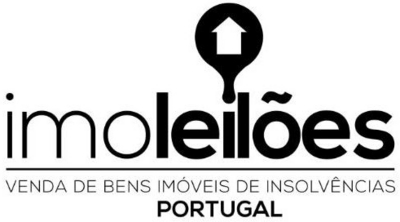IMOLEILOES PORTUGAL