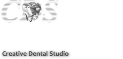 CDS CREATIVE DENTAL STUDIO